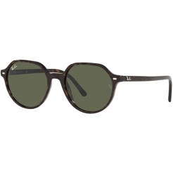 Ray-Ban RB2195 902/31 51 U