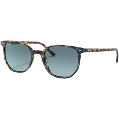 Ray-Ban RB2197 13563M 52 U