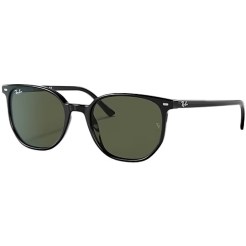 Ray-Ban RB2197 901/31 52 U