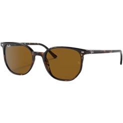 Ray-Ban RB2197 902/33 52 U