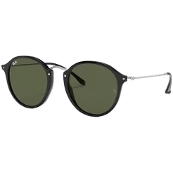 Ray-Ban RB2447 901 49 U