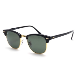 Ray-Ban RB3016POL 901/58 51 U