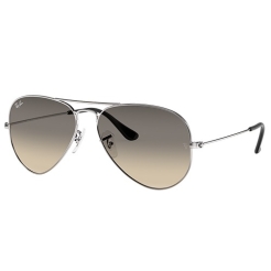 Ray-Ban RB3025 003/32 62 U