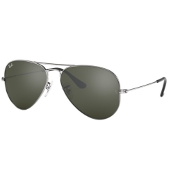 Ray-Ban RB3025 004/71 62 U