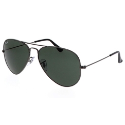 Ray-Ban RB3025 W0879 58 U