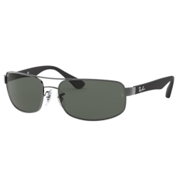 Ray-Ban RB3445 004 64 M