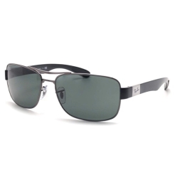 Ray-Ban RB3522 004/71 64 M