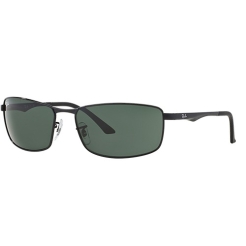 Ray-Ban RB3527 006/71 61 M