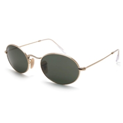 Ray-Ban RB3547 001/31 54 U