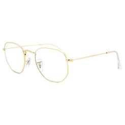 Ray-Ban RB3548 9196BF 54 U