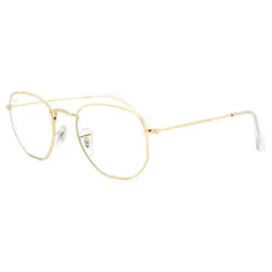 Ray-Ban RB3548 9196BF 54 U