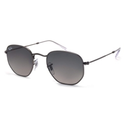 Ray-Ban RB3548N 004/71 54 U