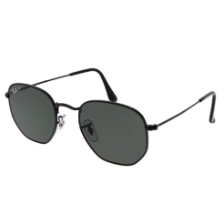 Ray-Ban RB3548NPOL 002/58 54 U