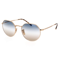 Ray-Ban RB3565 001/GD 51 M