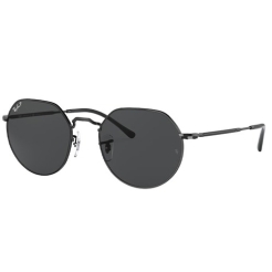Ray-Ban RB3565POL 002/48 53 U