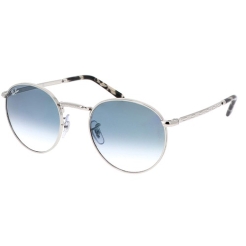 Ray-Ban RB3637 003/3F 53 U