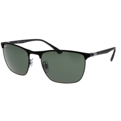 Ray-Ban RB3686 186/31 57 U