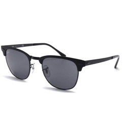 Ray-Ban RB3716 186/R5 51 U