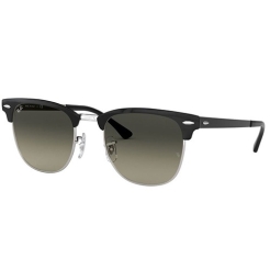 Ray-Ban RB3716 900471 51 U