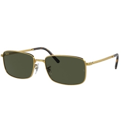 Ray-Ban RB3717 919631 60 U