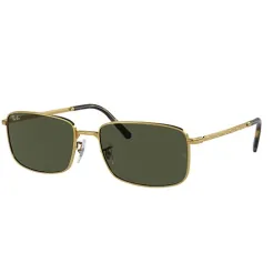 Ray-Ban RB3717 919631 60 U