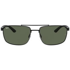 Ray-Ban RB3737 002/71 60 M