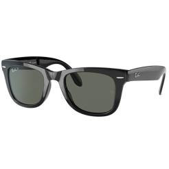 Ray-Ban RB4105POL 601/58 50 M