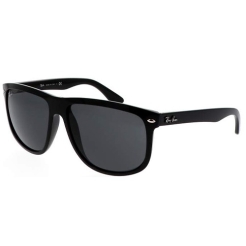 Ray-Ban RB4147 601/87 60 M