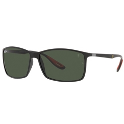 Ray-Ban RB4179 601/71 62 M