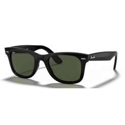 Ray-Ban RB4340 601 50 U