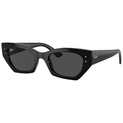 Ray-Ban RB4430 667787 52 M