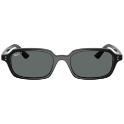Ray-Ban RB4455POL 667781 52 M