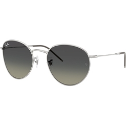 Ray-Ban RBR0103S 003/11 55 M