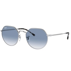 Ray-Ban RB3565 003/3F 53 U