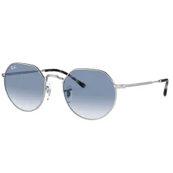 Ray-Ban RB3565 920231 53 U