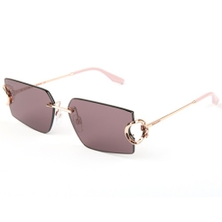 Trussardi TSW3039 05C