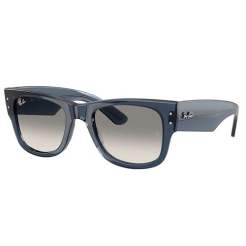 Ray-Ban RB0840S 684532 51 M