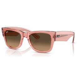 Ray-Ban RB0840S 684843 51 M