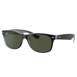 Ray-Ban RB2132 6052 55 U