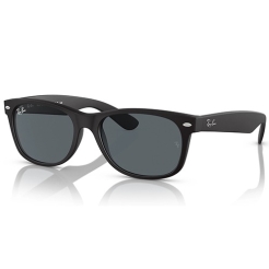 Ray-Ban RB2132 622/R5 55 M