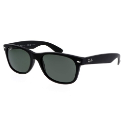 Ray-Ban RB2132POL 622/58 55 U