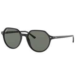 Ray-Ban RB2195POL 901/58 51 M