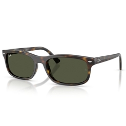 Ray-Ban RB2224 710/31 60 M