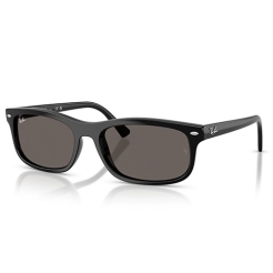 Ray-Ban RB2224 901/B1 60 M