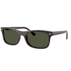 Ray-Ban RB2226 710/31 57 M