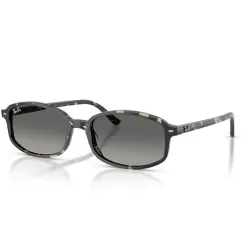 Ray-Ban RB2232 133371 54 M