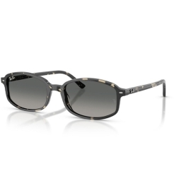 Ray-Ban RB2232 133371 56 M