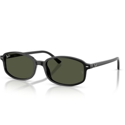 Ray-Ban RB2232 901/31 56 M