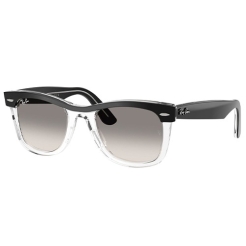 Ray-Ban RB2240 129432 50 M