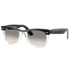 Ray-Ban RB2240 14453M 50 M